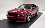 2007 Mustang Saleen S281 Convertibl Thumbnail 1