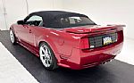 2007 Mustang Saleen S281 Convertibl Thumbnail 5
