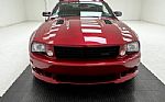 2007 Mustang Saleen S281 Convertibl Thumbnail 11