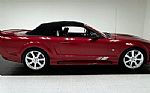 2007 Mustang Saleen S281 Convertibl Thumbnail 9
