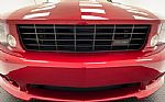 2007 Mustang Saleen S281 Convertibl Thumbnail 12
