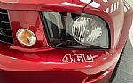 2007 Mustang Saleen S281 Convertibl Thumbnail 14