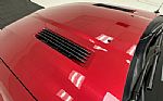2007 Mustang Saleen S281 Convertibl Thumbnail 17
