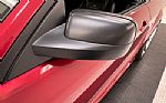 2007 Mustang Saleen S281 Convertibl Thumbnail 20