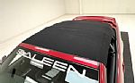 2007 Mustang Saleen S281 Convertibl Thumbnail 19