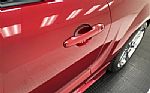 2007 Mustang Saleen S281 Convertibl Thumbnail 21