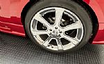 2007 Mustang Saleen S281 Convertibl Thumbnail 23