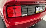 2007 Mustang Saleen S281 Convertibl Thumbnail 25