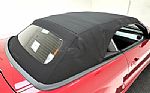 2007 Mustang Saleen S281 Convertibl Thumbnail 27