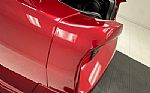 2007 Mustang Saleen S281 Convertibl Thumbnail 32