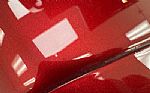 2007 Mustang Saleen S281 Convertibl Thumbnail 31
