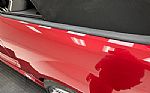 2007 Mustang Saleen S281 Convertibl Thumbnail 34