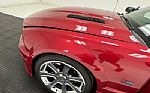 2007 Mustang Saleen S281 Convertibl Thumbnail 36