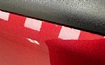 2007 Mustang Saleen S281 Convertibl Thumbnail 35