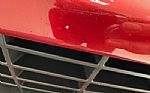 2007 Mustang Saleen S281 Convertibl Thumbnail 40