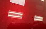 2007 Mustang Saleen S281 Convertibl Thumbnail 41