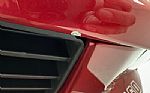 2007 Mustang Saleen S281 Convertibl Thumbnail 39