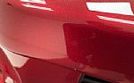 2007 Mustang Saleen S281 Convertibl Thumbnail 45
