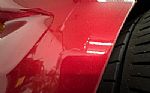 2007 Mustang Saleen S281 Convertibl Thumbnail 50