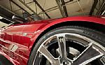 2007 Mustang Saleen S281 Convertibl Thumbnail 56