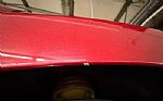 2007 Mustang Saleen S281 Convertibl Thumbnail 57