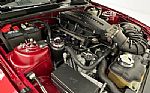 2007 Mustang Saleen S281 Convertibl Thumbnail 62