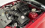 2007 Mustang Saleen S281 Convertibl Thumbnail 64