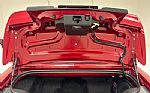 2007 Mustang Saleen S281 Convertibl Thumbnail 66