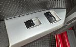 2007 Mustang Saleen S281 Convertibl Thumbnail 71