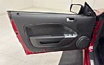 2007 Mustang Saleen S281 Convertibl Thumbnail 70
