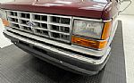 1989 Ranger XLT 4x2 Supercab Pickup Thumbnail 10