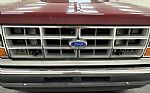1989 Ranger XLT 4x2 Supercab Pickup Thumbnail 9