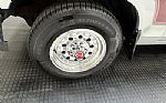 1989 Ranger XLT 4x2 Supercab Pickup Thumbnail 11