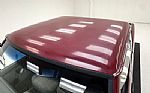 1989 Ranger XLT 4x2 Supercab Pickup Thumbnail 14