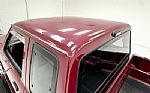 1989 Ranger XLT 4x2 Supercab Pickup Thumbnail 18