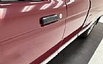 1989 Ranger XLT 4x2 Supercab Pickup Thumbnail 16