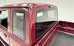 1989 Ranger XLT 4x2 Supercab Pickup Thumbnail 17