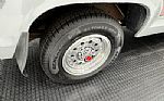 1989 Ranger XLT 4x2 Supercab Pickup Thumbnail 22