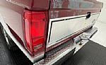1989 Ranger XLT 4x2 Supercab Pickup Thumbnail 21