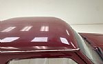 1989 Ranger XLT 4x2 Supercab Pickup Thumbnail 29