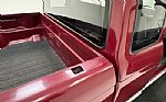 1989 Ranger XLT 4x2 Supercab Pickup Thumbnail 31