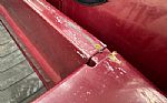 1989 Ranger XLT 4x2 Supercab Pickup Thumbnail 32