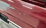1989 Ranger XLT 4x2 Supercab Pickup Thumbnail 39