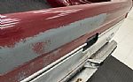 1989 Ranger XLT 4x2 Supercab Pickup Thumbnail 43