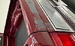 1989 Ranger XLT 4x2 Supercab Pickup Thumbnail 40
