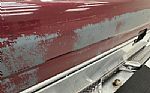 1989 Ranger XLT 4x2 Supercab Pickup Thumbnail 42