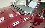 1989 Ranger XLT 4x2 Supercab Pickup Thumbnail 48