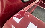 1989 Ranger XLT 4x2 Supercab Pickup Thumbnail 47