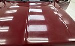 1989 Ranger XLT 4x2 Supercab Pickup Thumbnail 50