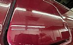 1989 Ranger XLT 4x2 Supercab Pickup Thumbnail 56